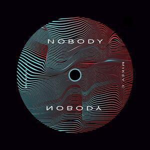 NOBODY