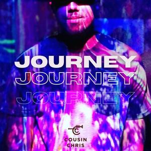 Leaving (feat. MK Zulu & Deacon Izzy)