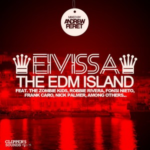 Wild & Free (Robbie Rivera Edm Mix)