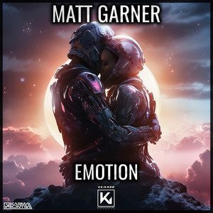 Emotion (Extended)