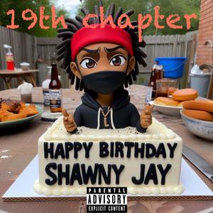 19th chapter (Explicit)