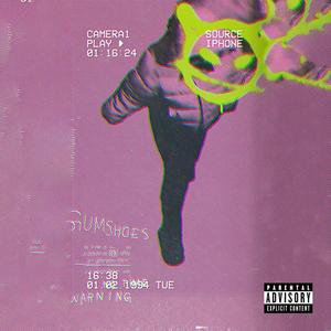 Loop The Beat (feat. SoulKidReal)