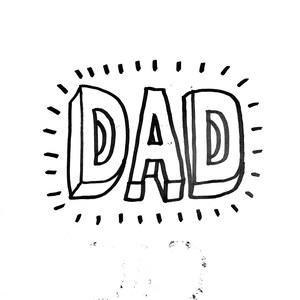 Dad