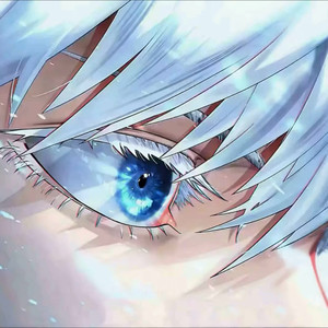 陪我过个冬 (DJ版)