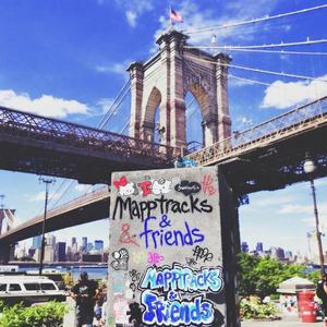 Politically Correct (feat. Stringer Bell) (Explicit)