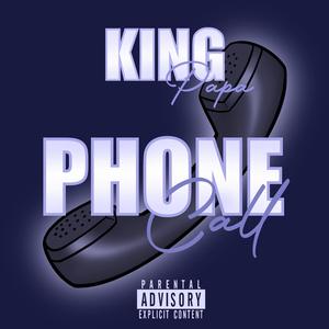 Phone Call (Explicit)
