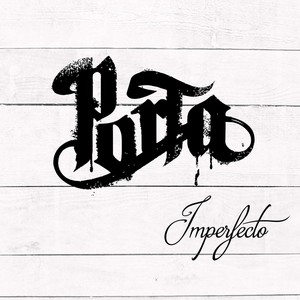 Imperfecto