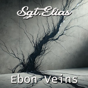 Ebon Veins