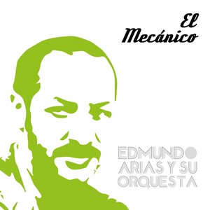 El Mecánico