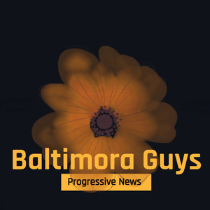Progressive News (Instrumental Mix)