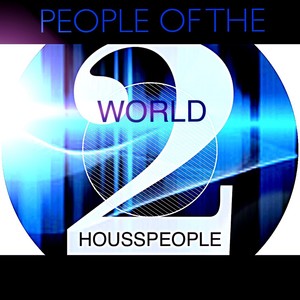 People of the World (Neo Soul Edition)