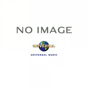 不器用な情景 (Live Ver．)