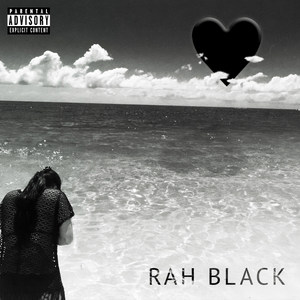 Black Heart (Explicit)