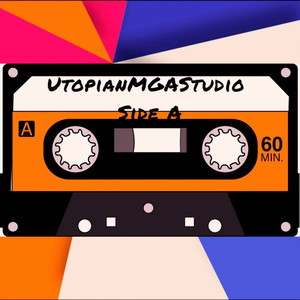 Workin’ Hott (Radio)