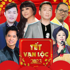 Hương Tóc Mạ Non