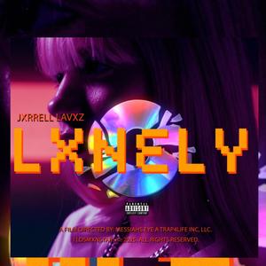LONELY (Explicit)