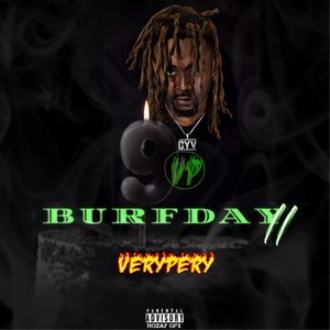 Come Thru x MoneyMoola (feat. MoneyMoola) (Explicit)