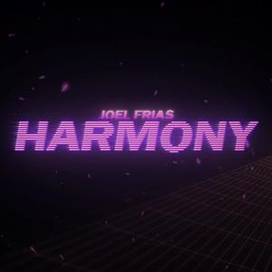 Harmony (Radio Edit)