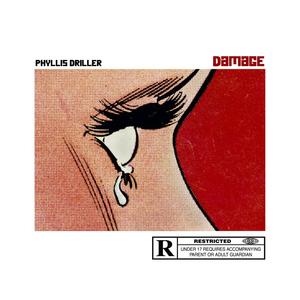 Damage (Explicit)