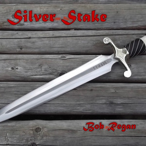 Silver Stake