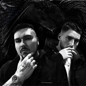 W PIEKLE JEDNĄ NOGĄ (Explicit)