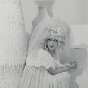 形而上之病 (词曲编唱一体机版)