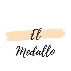 El Medallo