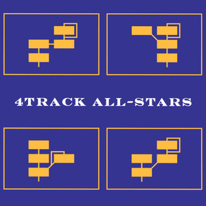 4Track All-Stars