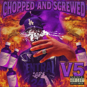 Real Sad (feat. 2900shawty) (Explicit)