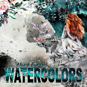 Watercolors