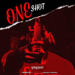 INSTA-KILL (Explicit)