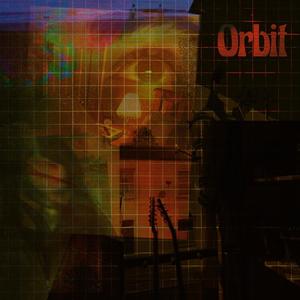 Orbit (Explicit)