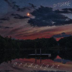 car crash covid paradise (Explicit)