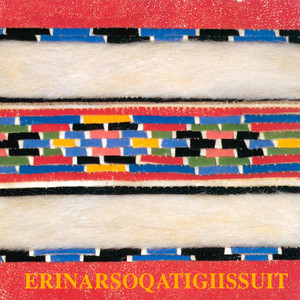 Qaalersup Appilliunneratut