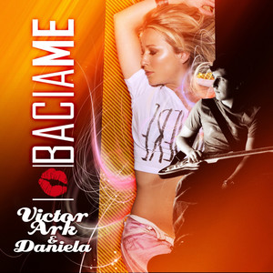 Bacia Me (Acapella)