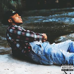 Serpents Tale (Explicit)