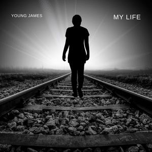 MY LIFE (Explicit)