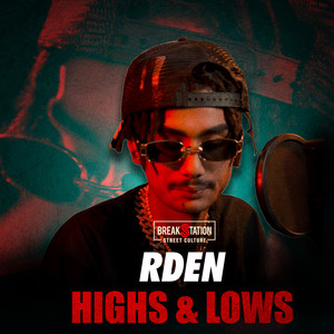 HIGHS & LOWS (FIRE VERSE)