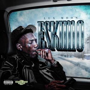ESKIMO (Explicit)