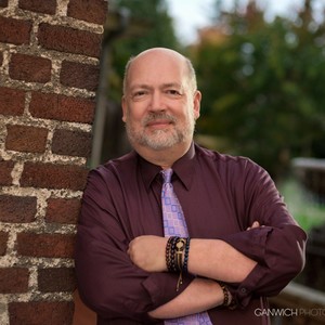 Go Tell It On The Mountain(feat. Deneen Grant & Divalycious)