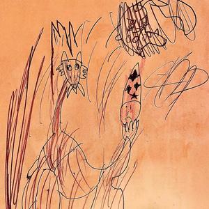 Killer's Son (feat. Excetera, Big Dese & Just Pete) (Explicit)