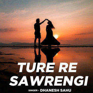 Ture Re Sawrengi