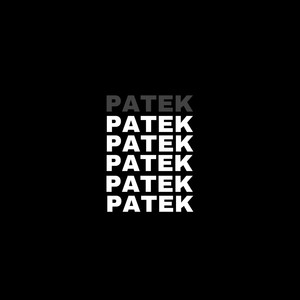 Patek