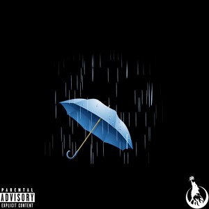 When It Rains It Pours (Explicit)