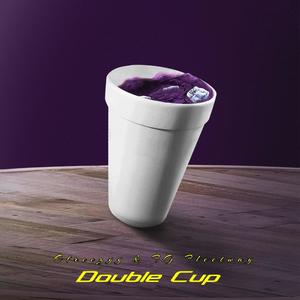 Double Cup