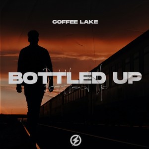 Bottled Up