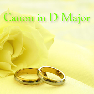 Canon In D Major