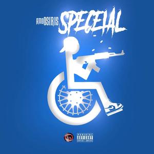 Special (Explicit)