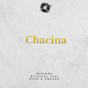 Chacina (Explicit)