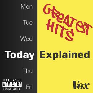 Space Farce (feat. Efim Shapiro, Noam Hassenfeld & Christina Animashaun)